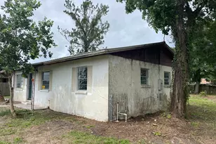 1019 N Star Ave, Panama City, FL 32404 - Photo 6