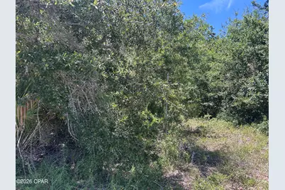 17 W Flower Avenue, Panama City, FL 32405 - Photo 2