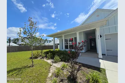 634 Hancock Way, Panama City Beach, FL 32413 - Photo 16