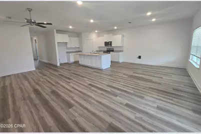 634 Hancock Way, Panama City Beach, FL 32413 - Photo 4