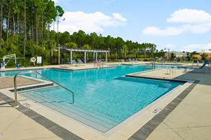 634 Hancock Wy, Panama City Beach, FL 32413 - Photo 32