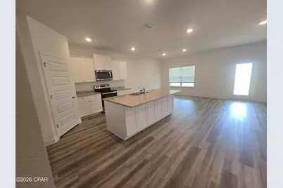 634 Hancock Way, Panama City Beach, FL 32413 - Photo 6