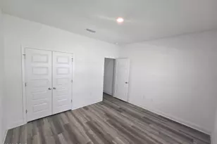 634 Hancock Wy, Panama City Beach, FL 32413 - Photo 20