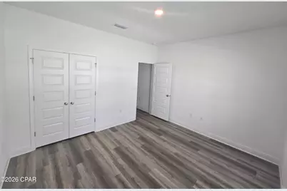 634 Hancock Way, Panama City Beach, FL 32413 - Photo 20