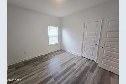 634 Hancock Way, Panama City Beach, FL 32413 - Photo 18