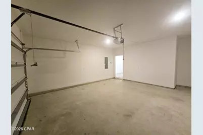 634 Hancock Way, Panama City Beach, FL 32413 - Photo 26