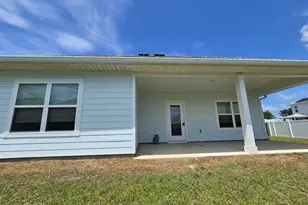 634 Hancock Wy, Panama City Beach, FL 32413 - Photo 28