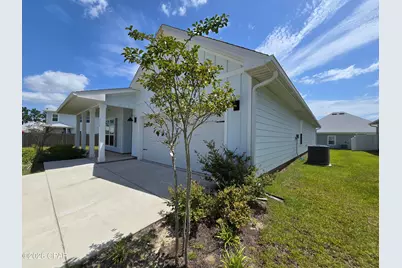 634 Hancock Way, Panama City Beach, FL 32413 - Photo 30