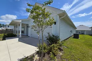 634 Hancock Wy, Panama City Beach, FL 32413 - Photo 30