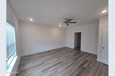 634 Hancock Way, Panama City Beach, FL 32413 - Photo 12