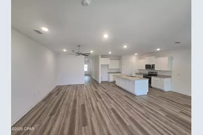 634 Hancock Way, Panama City Beach, FL 32413 - Photo 2