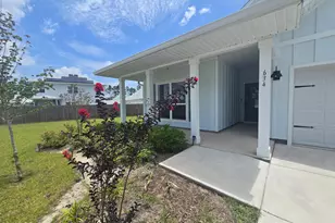634 Hancock Wy, Panama City Beach, FL 32413 - Photo 1