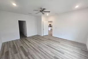 634 Hancock Wy, Panama City Beach, FL 32413 - Photo 10