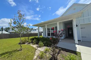 634 Hancock Wy, Panama City Beach, FL 32413 - Photo 16