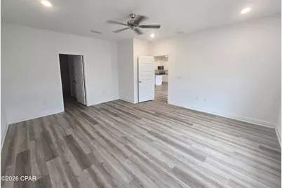 634 Hancock Way, Panama City Beach, FL 32413 - Photo 10