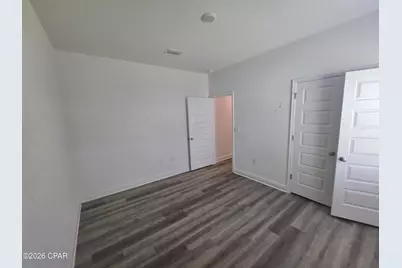 634 Hancock Way, Panama City Beach, FL 32413 - Photo 22