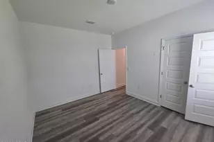 634 Hancock Wy, Panama City Beach, FL 32413 - Photo 22