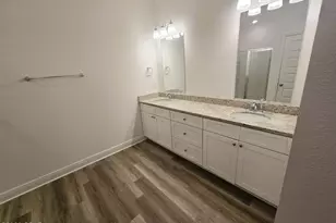 634 Hancock Wy, Panama City Beach, FL 32413 - Photo 14
