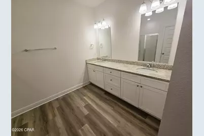 634 Hancock Way, Panama City Beach, FL 32413 - Photo 14