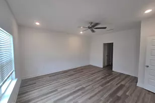 634 Hancock Wy, Panama City Beach, FL 32413 - Photo 12