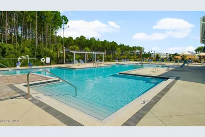 634 Hancock Way, Panama City Beach, FL 32413 - Photo 32