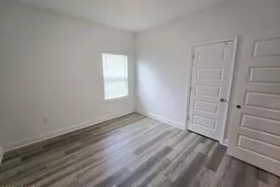 634 Hancock Wy, Panama City Beach, FL 32413 - Photo 18