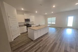 634 Hancock Wy, Panama City Beach, FL 32413 - Photo 6