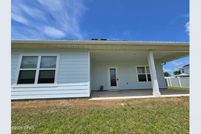 634 Hancock Way, Panama City Beach, FL 32413 - Photo 28