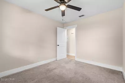 112 S Charlene Drive, Panama City, FL 32404 - Photo 20