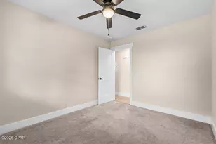 112 S Charlene Dr, Panama City, FL 32404 - Photo 20