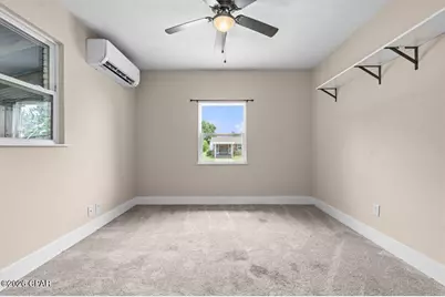 112 S Charlene Drive, Panama City, FL 32404 - Photo 26