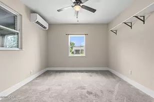 112 S Charlene Dr, Panama City, FL 32404 - Photo 26