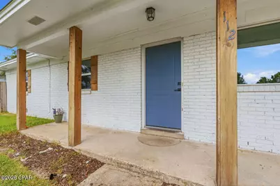 112 S Charlene Drive, Panama City, FL 32404 - Photo 4