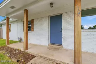 112 S Charlene Dr, Panama City, FL 32404 - Photo 4