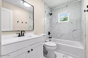 112 S Charlene Dr, Panama City, FL 32404 - Photo 18