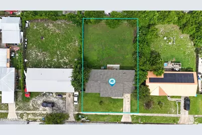 112 S Charlene Drive, Panama City, FL 32404 - Photo 2
