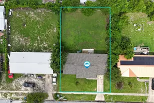 112 S Charlene Dr, Panama City, FL 32404 - Photo 2