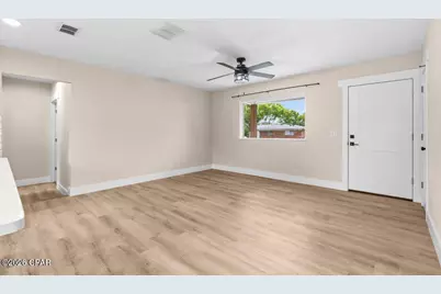 112 S Charlene Drive, Panama City, FL 32404 - Photo 6