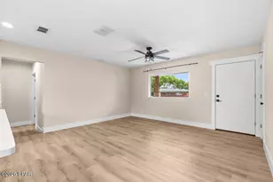 112 S Charlene Dr, Panama City, FL 32404 - Photo 6