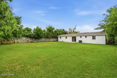 112 S Charlene Drive, Panama City, FL 32404 - Photo 28
