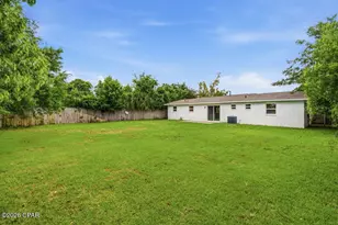 112 S Charlene Dr, Panama City, FL 32404 - Photo 28