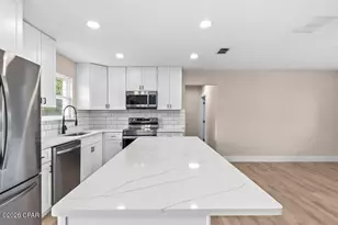 112 S Charlene Dr, Panama City, FL 32404 - Photo 12