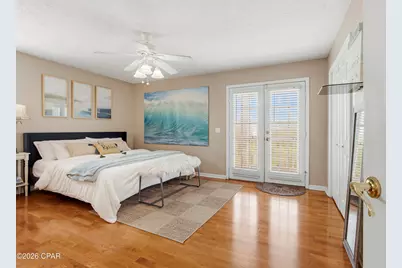4109 Ocean Street, Panama City Beach, FL 32408 - Photo 10