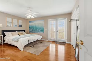4109 Ocean St, Panama City Beach, FL 32408 - Photo 10