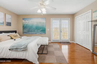 4109 Ocean Street, Panama City Beach, FL 32408 - Photo 12