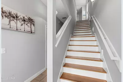 4109 Ocean Street, Panama City Beach, FL 32408 - Photo 28