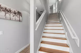 4109 Ocean St, Panama City Beach, FL 32408 - Photo 28