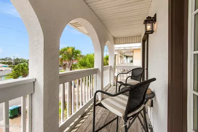4109 Ocean Street, Panama City Beach, FL 32408 - Photo 26