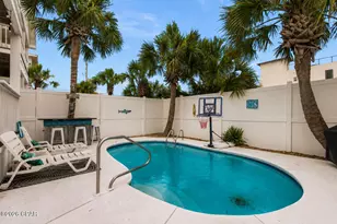4109 Ocean St, Panama City Beach, FL 32408 - Photo 4