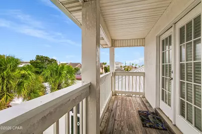 4109 Ocean Street, Panama City Beach, FL 32408 - Photo 18